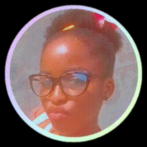 Ivy A. profile photo