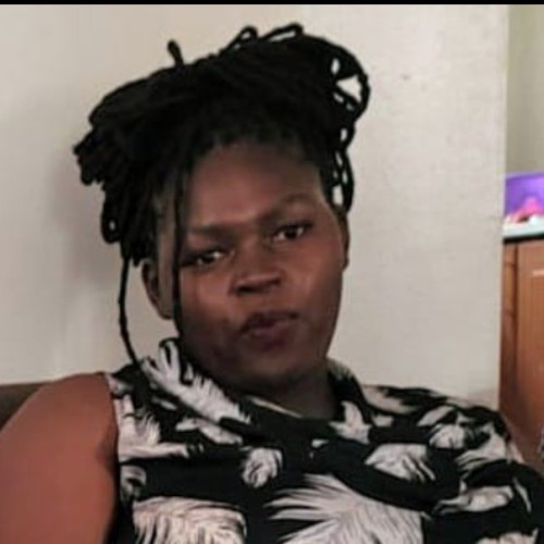 jedidah m. profile photo