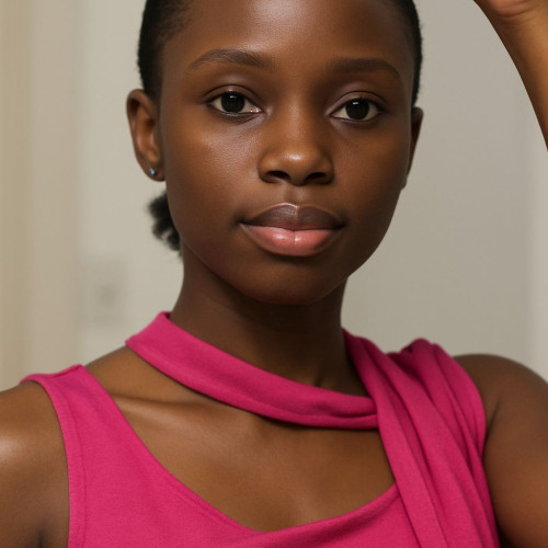 Daniella G. profile photo