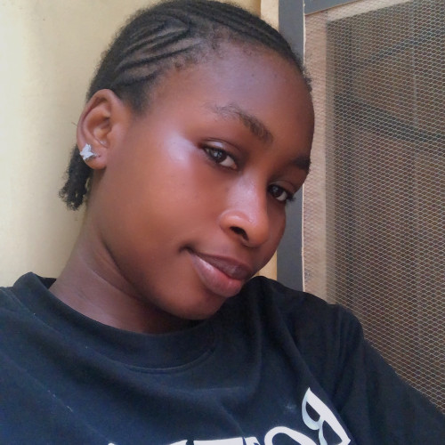Yusuf  O. profile photo
