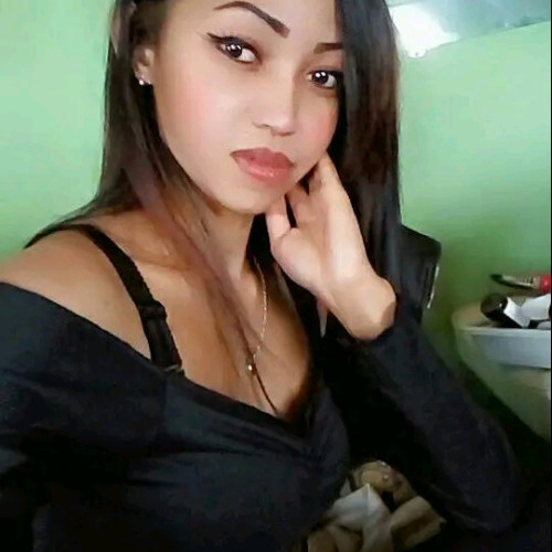 Ando A. profile photo