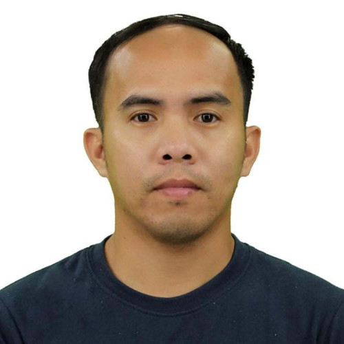 James T. profile photo