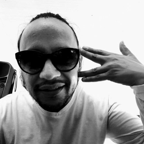 Juan David R. profile photo