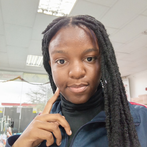 Lame G. profile photo