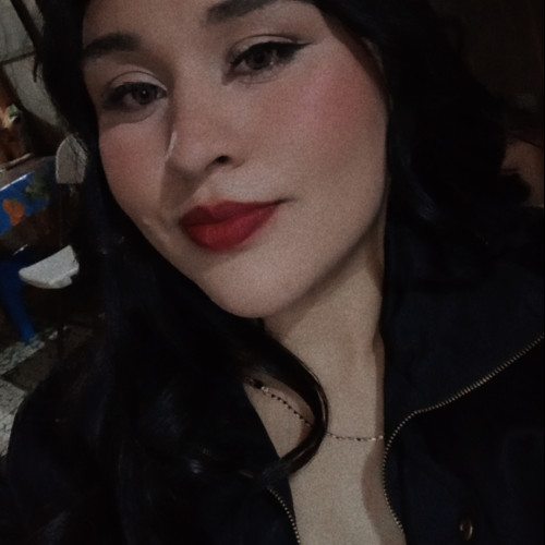 Deysi P. profile photo