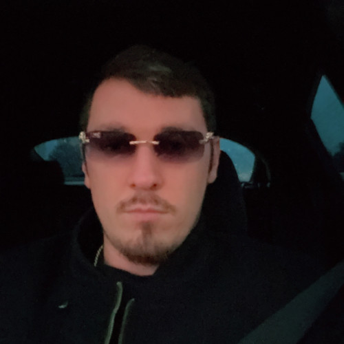 Paul B. profile photo