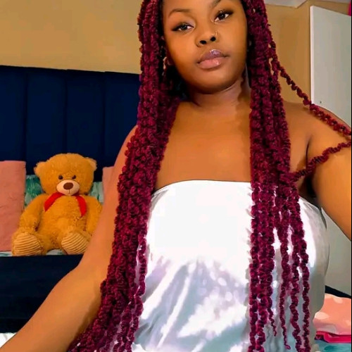 Amelia  F. profile photo