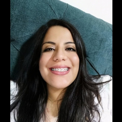 Zury  P. profile photo