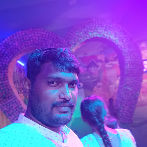 Raja r.