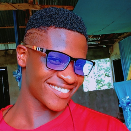 Success D.