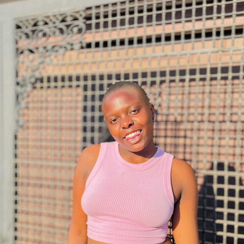 lindokuhle n. profile photo