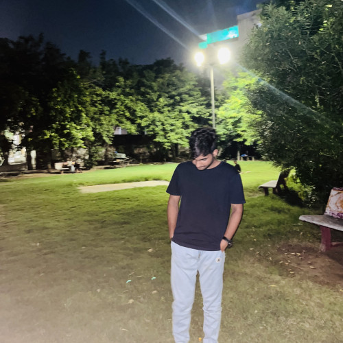 karan  s. profile photo