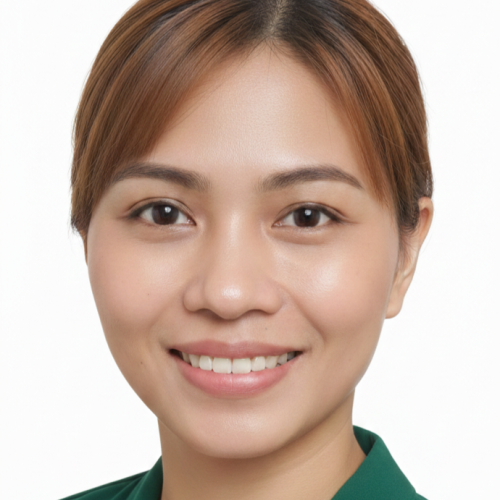 Sarah J. profile photo