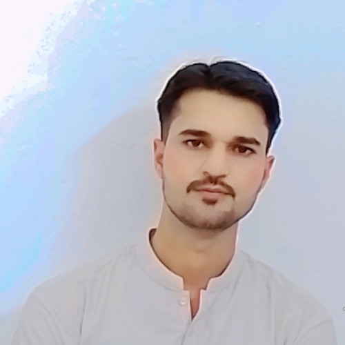 Jaan J. profile photo