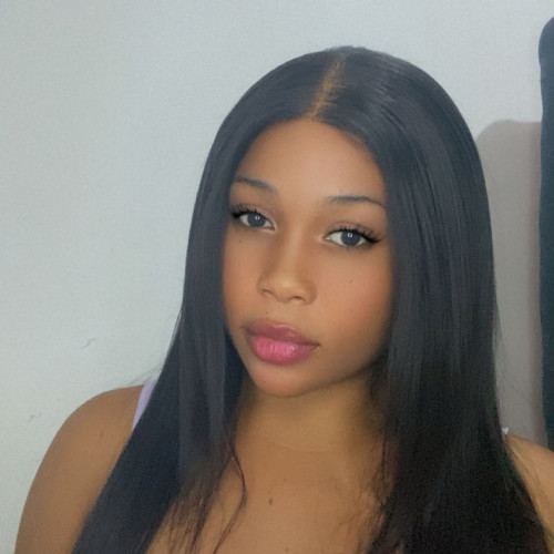 Rashedatu M. profile photo