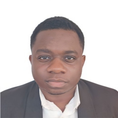 Peter A. profile photo