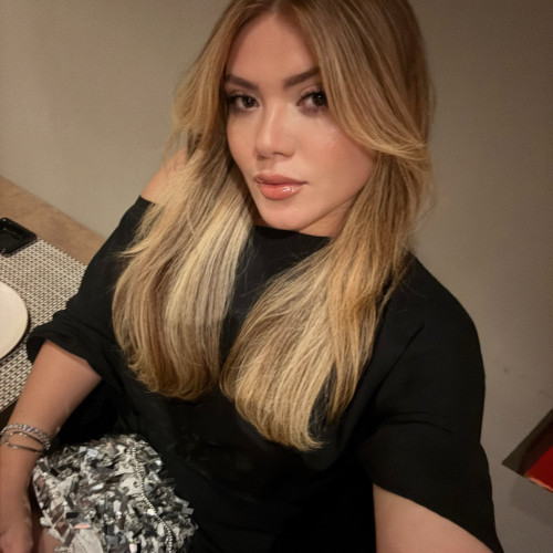 Priscila N. profile photo