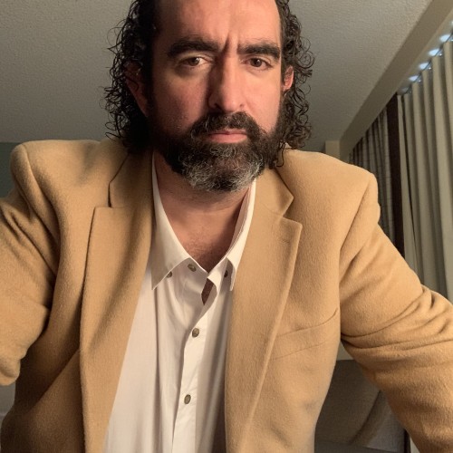 Fel E. profile photo