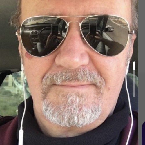 Massimo A.