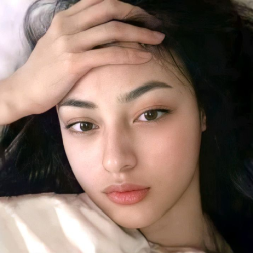 Destiny M. profile photo