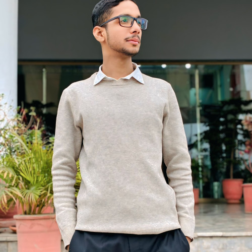 Taqivi M. profile photo