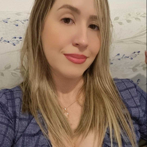 Morely C.