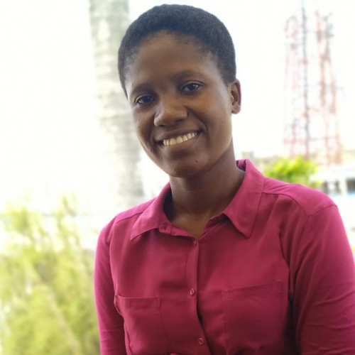 brenda n. profile photo