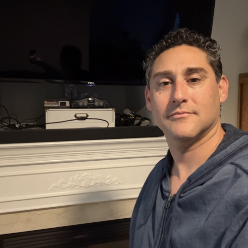 Jonathon S. profile photo