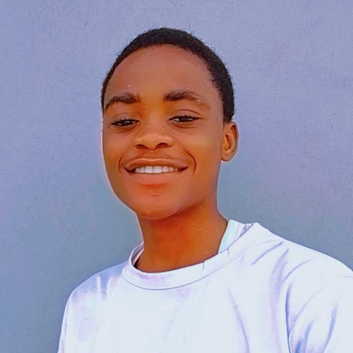 Emmalulla S. profile photo