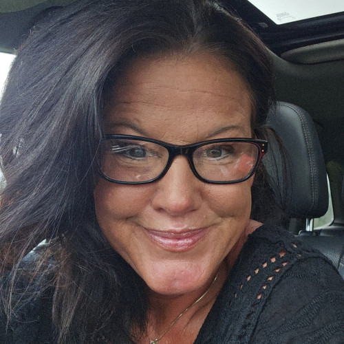 Jenn B. profile photo