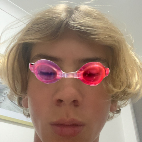 Jonah R. profile photo