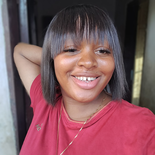 Anastasia  E. profile photo