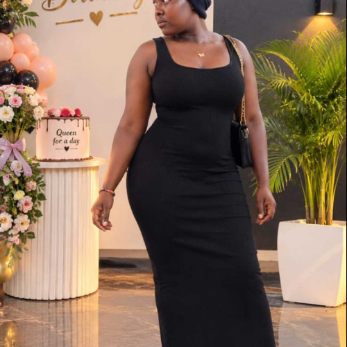 Tasha tendo T. profile photo