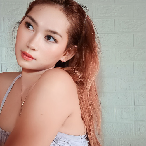 Amanda N. profile photo