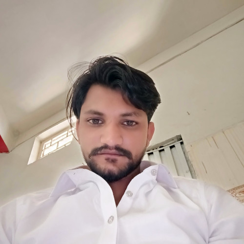 Malik F. profile photo