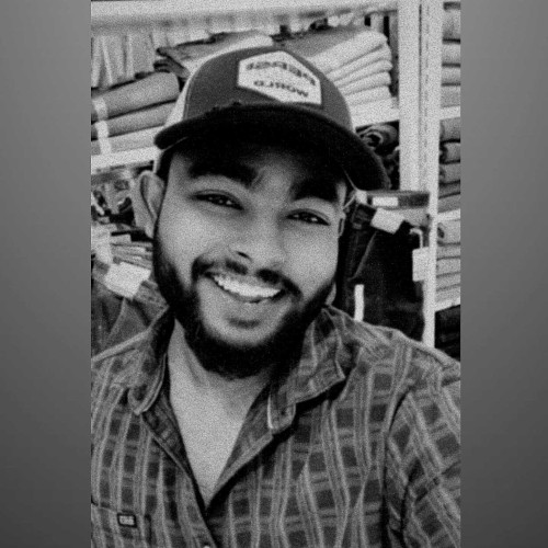 CHINTHALAPUDI S. profile photo