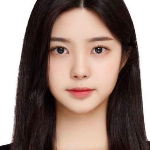 chichi C. profile photo
