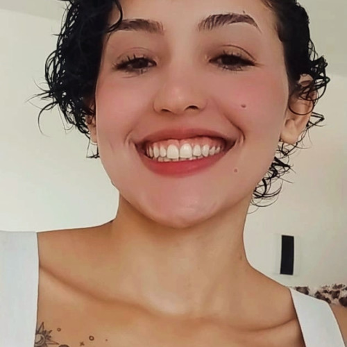 yohana h. profile photo