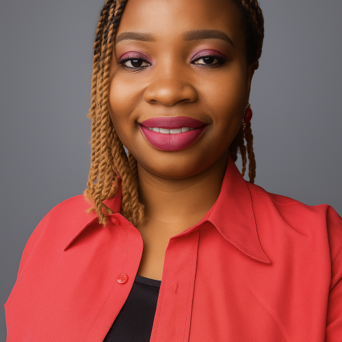 Chioma N.