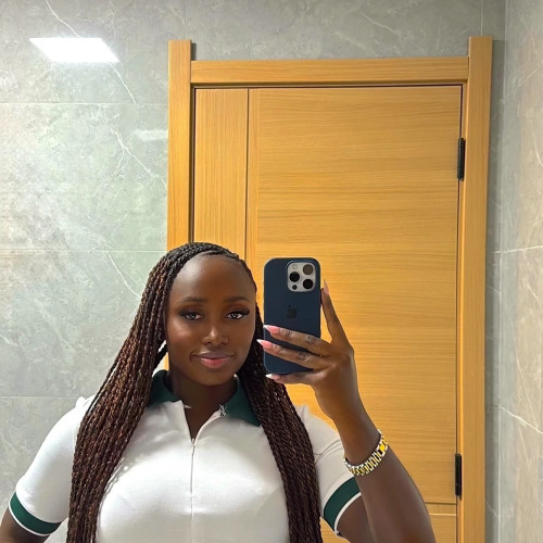 Tee D. profile photo