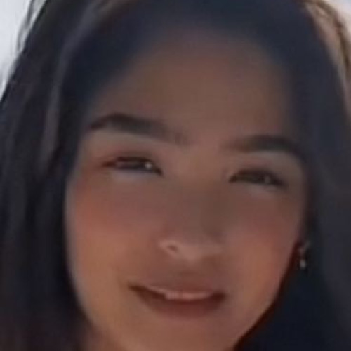 Khy V. profile photo