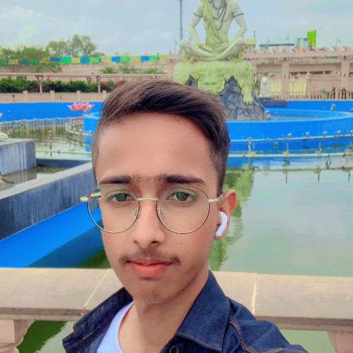 Dipanshu  K. profile photo