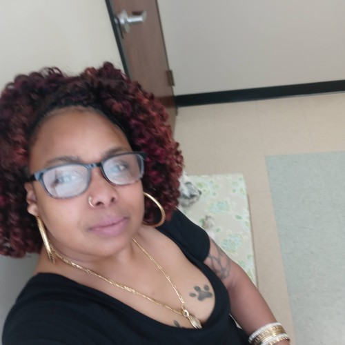Kareen M.