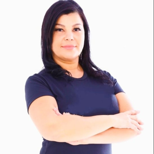 Elaine D. profile photo