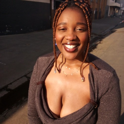 Tidimalo  M. profile photo