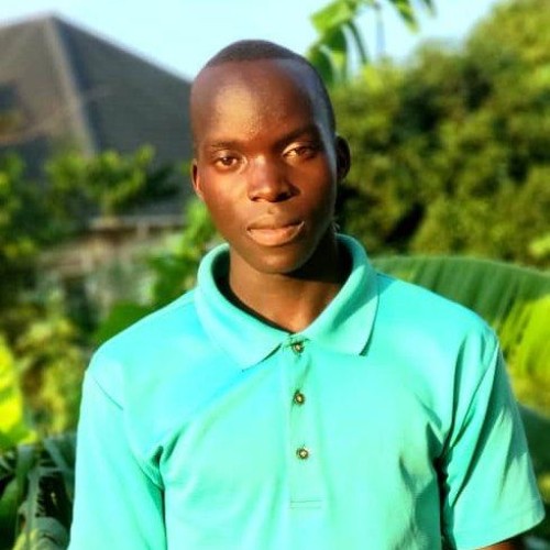 KIYINGI  S.