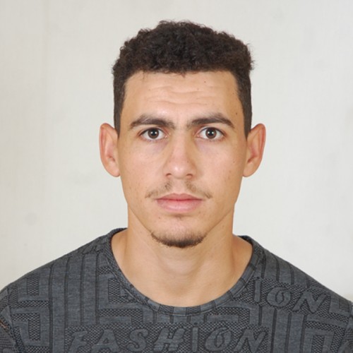 ANAS A.