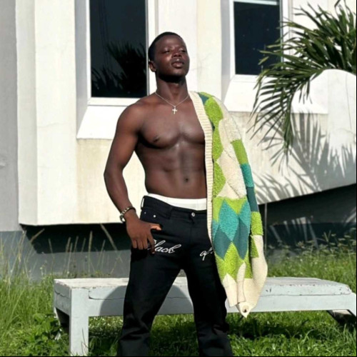 Tope G. profile photo