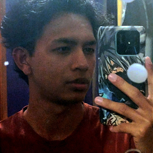 Don M. profile photo