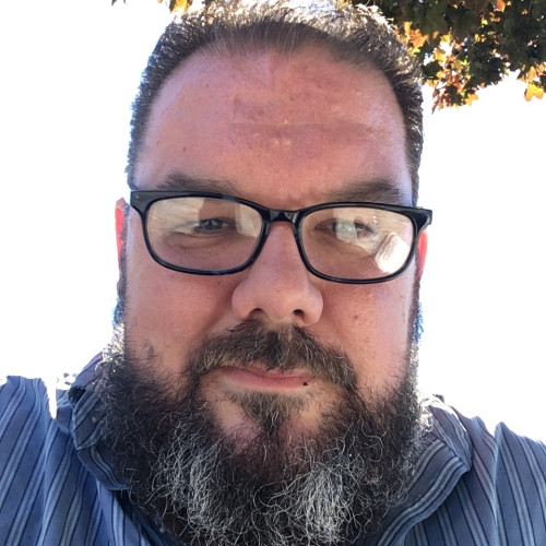 Michael D. profile photo